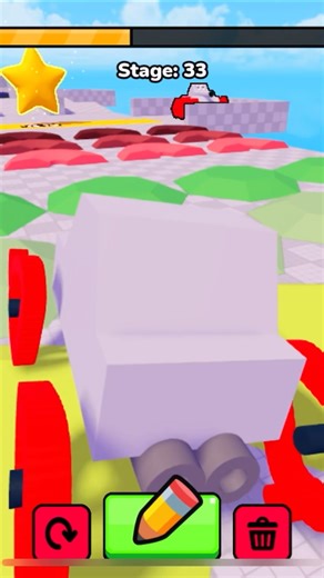 How to draw Goofy food kind of wheels in wheel drawing Bobby