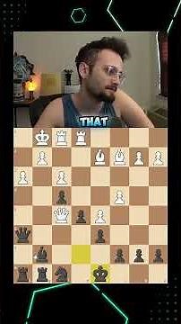 Gothamchess || Levy rozman 1014 6