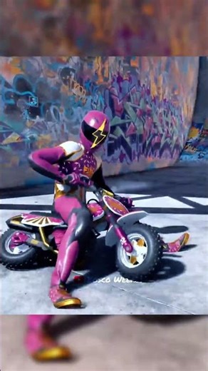 Mini Dirt Bike Drift | Riders Republic #gaming