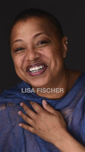 FLY ME TO THE MOON - A tribute to Quincy Jones feat. Lisa Fischer & José James - Sat Oct 18 | 8pm at The SORAYA in Northridge. Tickets: https://thesoraya.org/whats-on/en/fly-me-to-the-moon-a-quincy-jones-tribute-concert/ | Pacific Jazz Orchestra