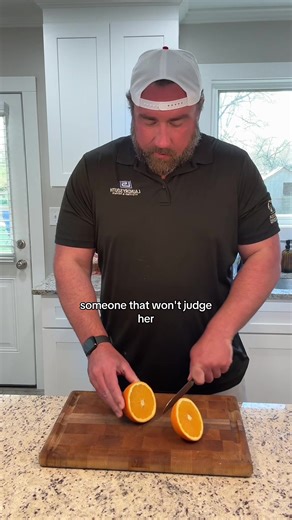 I think this might be the best love song yet! #lovesong #countrylovesong