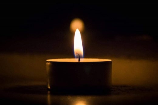 WATCH: Self-imposed load shedding? 2 in 5 South Africans can't afford electricity | The Citizen