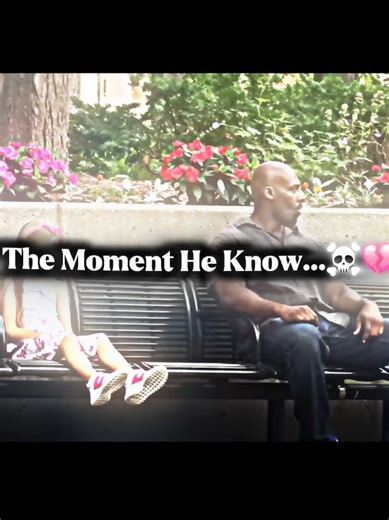 Social Experiment on Kidnapping Awareness