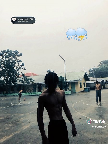 Workout Tips for Rainy Days 🌧️