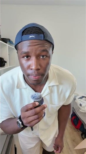 Setting up my first 3D Printer✨⚙️