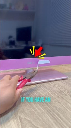 The Hidden USB Port Secret: Turn Any Old TV Into a Smart TV