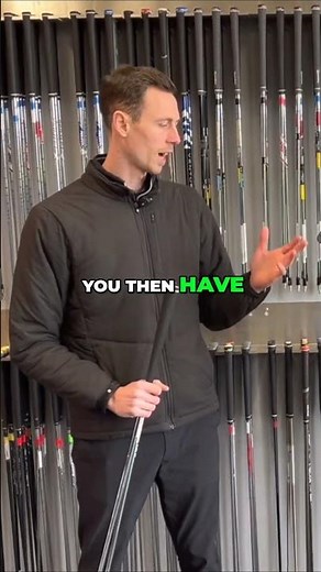 Which Finish Should You Choose for Your Vokey SM10 - Chrome vs Jet Black vs Nickel #golfequipment