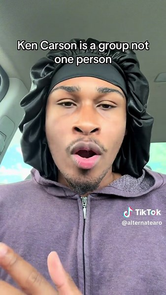 Ken carson is a shapeshifter #kencarson | ken carson shapeshifter