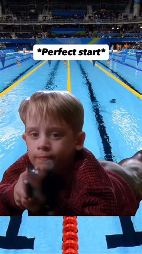 Laughing Swimmer on Instagram: "Rather take a BB #swim #swimmer #swimming #swimcoach #swimteam"