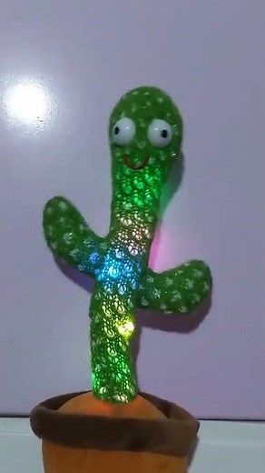 la chanson francaise bébé lili dans la jungle des animaux