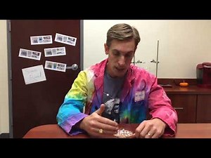 Separating Copper and Aluminum