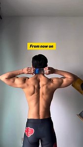 22K reactions · 9.1K shares | Time to give your neck a break! ‍...