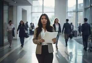 Beyond STEM: US college president shares emerging fields for Indian students in the global job market