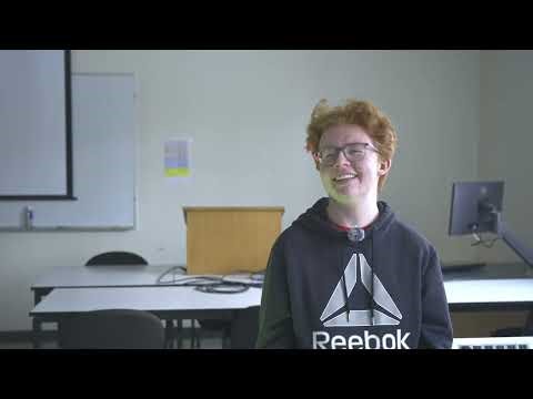 Save AC Horticulture Program