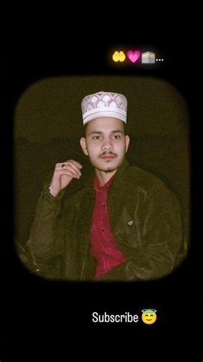 #yashfeenajmalshaikh