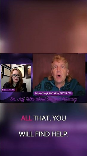 Beyond Medications: Can Acupuncture Help Pelvic Floor Dysfunction?