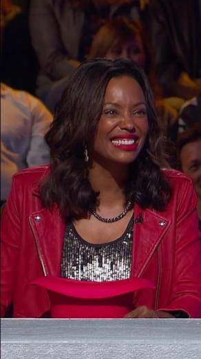 The world's worst neighbor #whoselineisitanyway