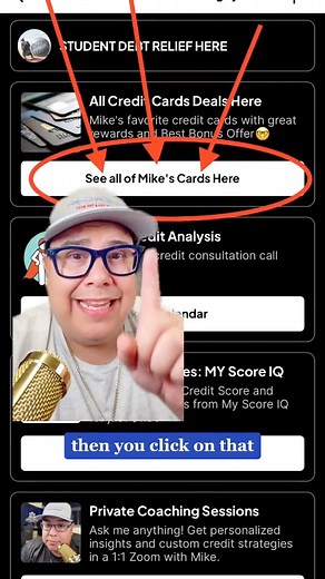 Limitless Culture on Reels