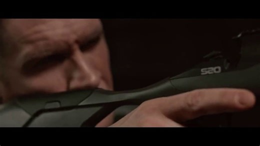 Sako TV Spot, 'Imagine'