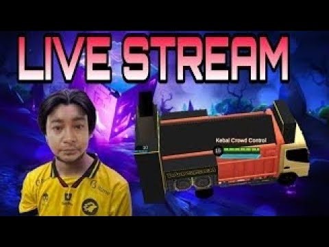 jhonson sound horeg #shortvideo #ramadan