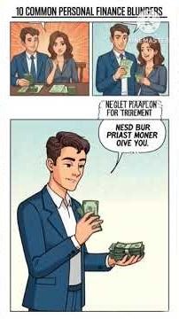 Personal Finance: सही प्लानिंग से सुरक्षित भविष्य