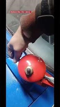 Harbor Freight Maddox pressure Sprayer #spray #airpower #pressure #tools #review #fyp