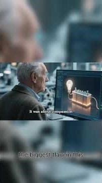 The Forbidden Technology of the Baghdad Battery: Ancient Electricity?