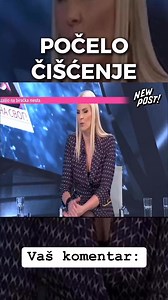 14K views · 1.8K reactions | Informational video  #nature #природа #自然 #luonto #hashtagsgen #doğa nature #자연 #O2 #toptags #natureart #natuur #strolling #naturelover #naturebeauty #naturepic #natureza #nature_photo #naturepics #natur #alam #nature_seeker #lifeinism #natura #naturalesa #doga #טבע #طبيعة #naturephoto#natureloverforlife #naturaleza | Balkanska Dešavanja | Facebook