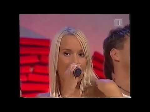 Atomik Harmonik Brizgalna Turbo Folk Polka