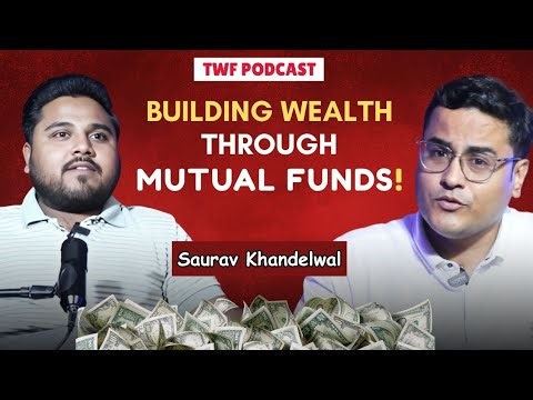 Mutual Funds Explained: The Complete Guide for Smart Investors