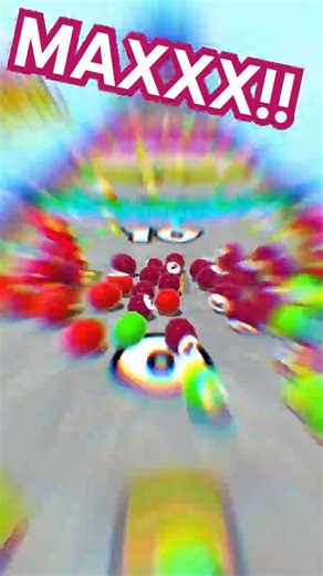 Bump Pob - Gameplay Walkthrough