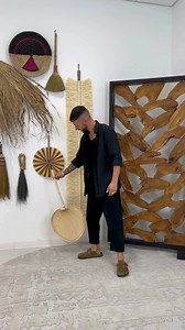 6.7K views | 彩Decorațiunile pentru perete sunt esențiale în...