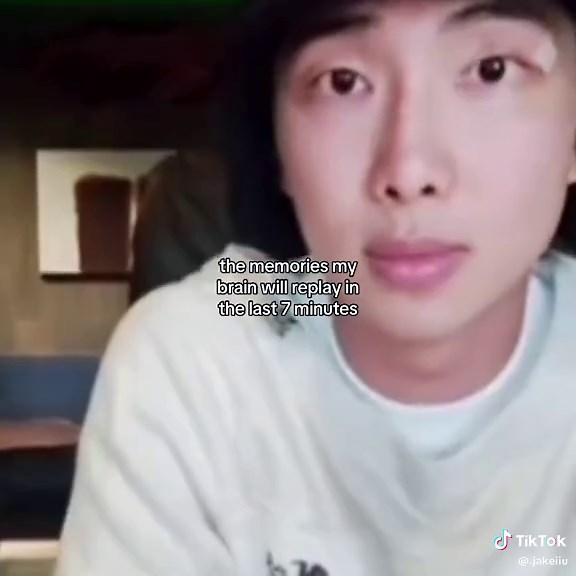 Contagious Smiles and Fun Conversations