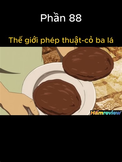 Black clover p88#anime #hoathinh #review #reviewanime #xuhuong #blackclover