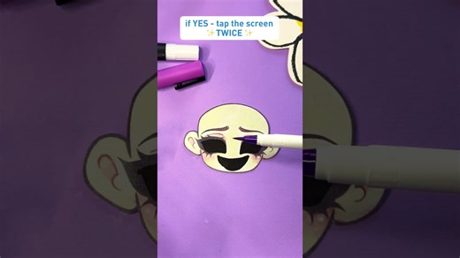 Elsa's Haunting Transformation: From Princess to Nightmare! 🎃👸