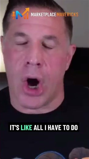 Hiring a VA Changed My Amazon Business Forever 👩‍💻📦