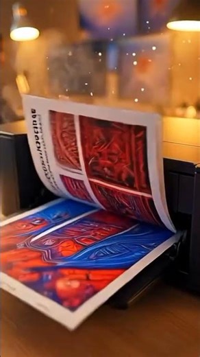 Ideogram vs Midjourney: Why Creators Still Choose Midjourney