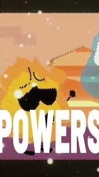 (~!The Super Objects!~) #TDOS