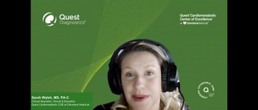 Innovative Solutions: LC-MS/MS