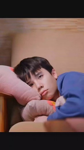 Bts army girl 💜💜 on Instagram: "He looks like such a baby in this episode 💗 He is a cute baby 💝 . . . . . . . #Jimmy #mymagicprophecy #Jimmysea #ep4 #blfangirl🏳️‍🌈🇳🇵 #nepaliblfangirl🇳🇵🇳🇵🇳🇵🇳🇵🇳🇵 #btsarmy🇳🇵🇳🇵🇳🇵🇳🇵🇳🇵🇳🇵🇳🇵🇳🇵🇰🇷🇰🇷🇰🇷💜 #fypシ❤️💞❤️ #fypreelsシ゚viralシ💞💜 #boyslove #blseries #blactor #doctor #boysloveboys #fypppppppppppppppppppppppppppppppppppppppppppppppppppppppppppppppppppppp"