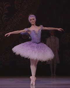 67K views · 3.4K reactions | Rise and shine — the $40 Telstra Ballet...