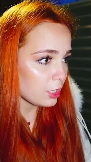 Összegyűjtötted az összes szörnyet útközben?