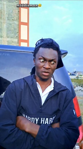 17K views · 1.1K reactions | Middleman Businessft Mr Mbalamwezi Asha | Thè Yobo Yosh | Facebook