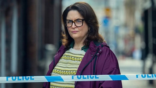 Harlan Coben's Run Away ending explained: everything you need to know about the new Netflix series