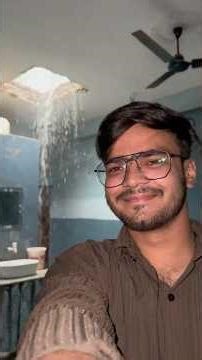 Tuition ke baccho ke emergency call 😱 🚨