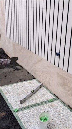 Grass pattern ceramic Full video inside the channel