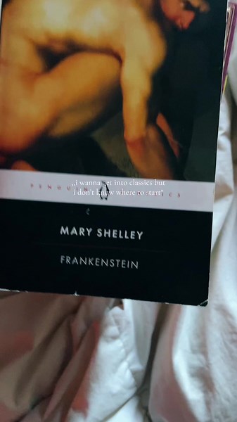 I got you #fyp#BookTok#Classics#classicliterature#franzkafka#janeausten#philosophy#maryshelley#Frankenstein#fy