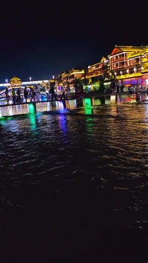 ⭐️Wendy Master⭐️ on TikTok