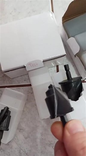 dirsek te pprc panç takımı 20-25-32 mm boru tıraşlama siyah stil spral takımı 1500-₺ kargo dahil