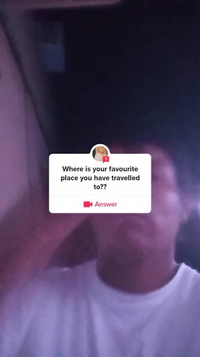 #answer to @🦋Jennifer 🦋